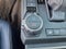 2026 Toyota 4Runner i-FORCE MAX 4Runner Platinum