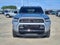 2026 Toyota 4Runner i-FORCE MAX 4Runner Platinum