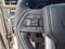 2026 Toyota 4Runner i-FORCE MAX 4Runner Platinum