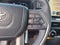2026 Toyota 4Runner i-FORCE MAX 4Runner Platinum