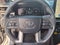 2026 Toyota 4Runner i-FORCE MAX 4Runner Platinum