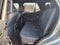 2026 Toyota 4Runner i-FORCE MAX 4Runner Platinum