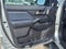 2026 Toyota 4Runner i-FORCE MAX 4Runner Platinum