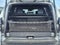 2026 Toyota 4Runner i-FORCE MAX 4Runner Platinum