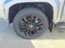 2026 Toyota 4Runner i-FORCE MAX 4Runner Platinum