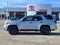 2026 Toyota 4Runner i-FORCE MAX 4Runner Platinum