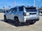 2026 Toyota 4Runner i-FORCE MAX 4Runner Platinum