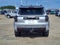 2026 Toyota 4Runner i-FORCE MAX 4Runner Platinum