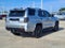 2026 Toyota 4Runner i-FORCE MAX 4Runner Platinum
