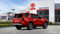 2026 Toyota 4Runner i-FORCE MAX 4Runner Limited