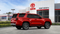 2026 Toyota 4Runner i-FORCE MAX 4Runner Limited