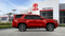 2026 Toyota 4Runner i-FORCE MAX 4Runner Limited