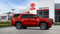 2026 Toyota 4Runner i-FORCE MAX 4Runner Limited