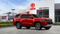 2026 Toyota 4Runner i-FORCE MAX 4Runner Limited