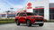 2026 Toyota 4Runner i-FORCE MAX 4Runner Limited