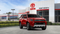 2026 Toyota 4Runner i-FORCE MAX 4Runner Limited