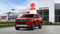 2026 Toyota 4Runner i-FORCE MAX 4Runner Limited