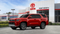 2026 Toyota 4Runner i-FORCE MAX 4Runner Limited