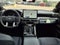 2026 Toyota 4Runner i-FORCE MAX 4Runner Platinum