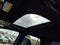 2026 Toyota 4Runner i-FORCE MAX 4Runner Platinum
