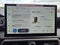 2026 Toyota 4Runner i-FORCE MAX 4Runner Platinum