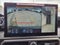 2026 Toyota 4Runner i-FORCE MAX 4Runner Platinum
