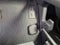 2026 Toyota 4Runner i-FORCE MAX 4Runner Platinum