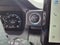 2026 Toyota 4Runner i-FORCE MAX 4Runner Platinum