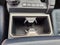 2026 Toyota 4Runner i-FORCE MAX 4Runner Platinum