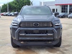 2026 Toyota 4Runner i-FORCE MAX 4Runner Platinum