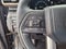 2026 Toyota 4Runner i-FORCE MAX 4Runner Platinum