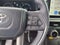 2026 Toyota 4Runner i-FORCE MAX 4Runner Platinum