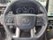 2026 Toyota 4Runner i-FORCE MAX 4Runner Platinum