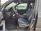 2026 Toyota 4Runner i-FORCE MAX 4Runner Platinum