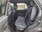 2026 Toyota 4Runner i-FORCE MAX 4Runner Platinum