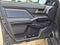 2026 Toyota 4Runner i-FORCE MAX 4Runner Platinum
