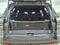 2026 Toyota 4Runner i-FORCE MAX 4Runner Platinum