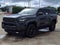 2026 Toyota 4Runner i-FORCE MAX 4Runner Platinum