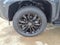 2026 Toyota 4Runner i-FORCE MAX 4Runner Platinum