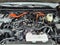 2026 Toyota 4Runner i-FORCE MAX 4Runner Platinum