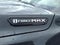 2026 Toyota 4Runner i-FORCE MAX 4Runner Platinum