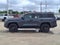2026 Toyota 4Runner i-FORCE MAX 4Runner Platinum