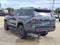 2026 Toyota 4Runner i-FORCE MAX 4Runner Platinum