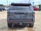 2026 Toyota 4Runner i-FORCE MAX 4Runner Platinum