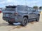 2026 Toyota 4Runner i-FORCE MAX 4Runner Platinum