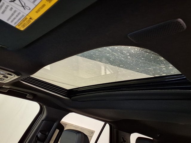 2026 Toyota 4Runner i-FORCE MAX 4Runner Platinum