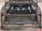 2026 Toyota 4Runner i-FORCE MAX 4Runner Platinum