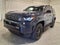 2026 Toyota 4Runner i-FORCE MAX 4Runner Platinum