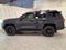 2026 Toyota 4Runner i-FORCE MAX 4Runner Platinum