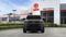2026 Toyota 4Runner i-FORCE MAX 4Runner Platinum